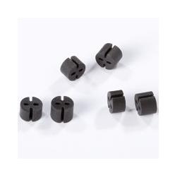 wholesale ELM 1-035 LED Spacers and Standoffs supplier,manufacturer,distributor